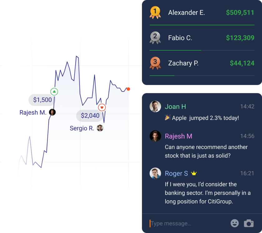 iq option, iq broker