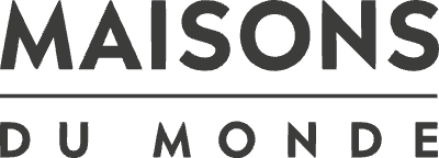 Maisonsdumonde