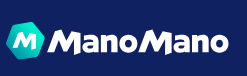 Manomano