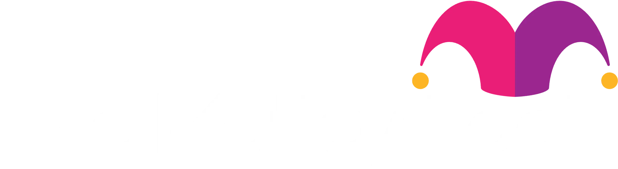 the motley fool